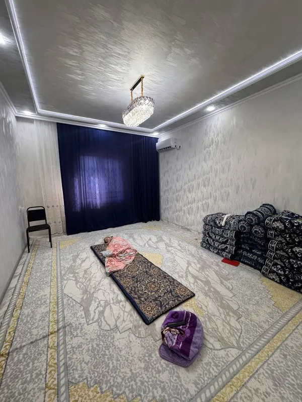 Срочно продам дом 4 Срочно продам дом 4