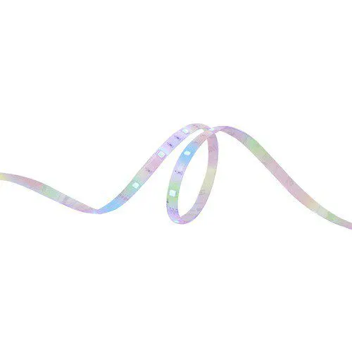 LINUS LED-лента Smart Music 5M — фото 3