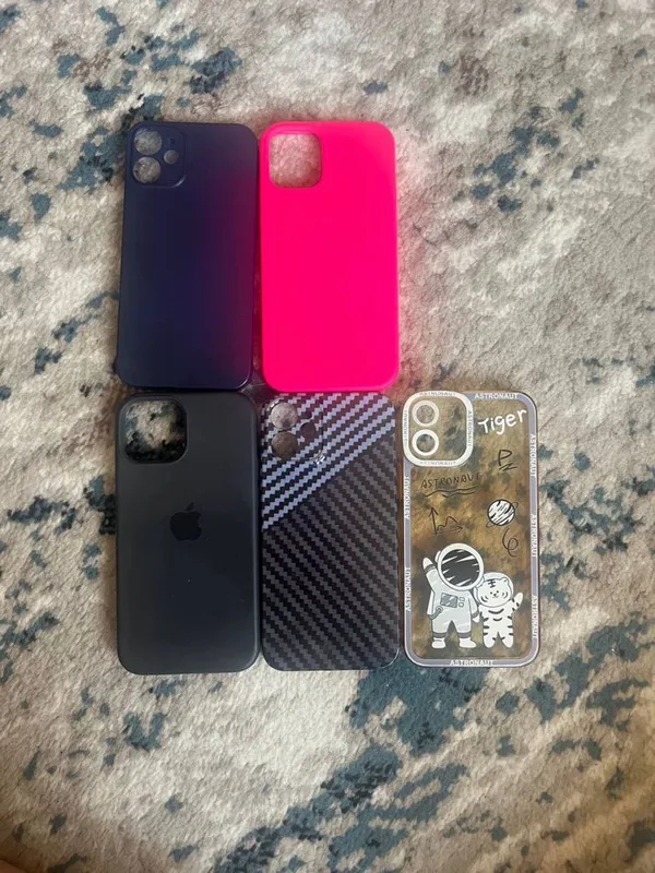 Чехол на iphone 12 mini Чехол на iphone 12 mini
