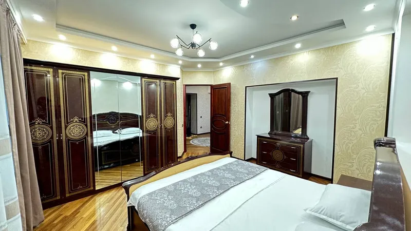 Аренда 2-комн. кв. 44 м² · ID 43379 3