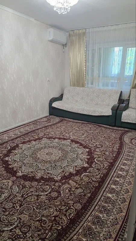 Аренда квартира — фото 2