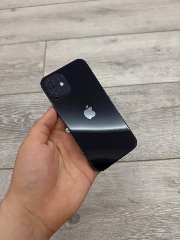 iPhone 12 128 AA/A