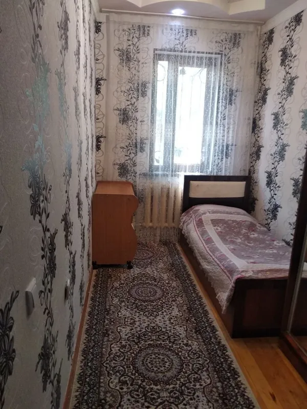 Аренда Карасу-1 3/1/9 Умида — фото 6