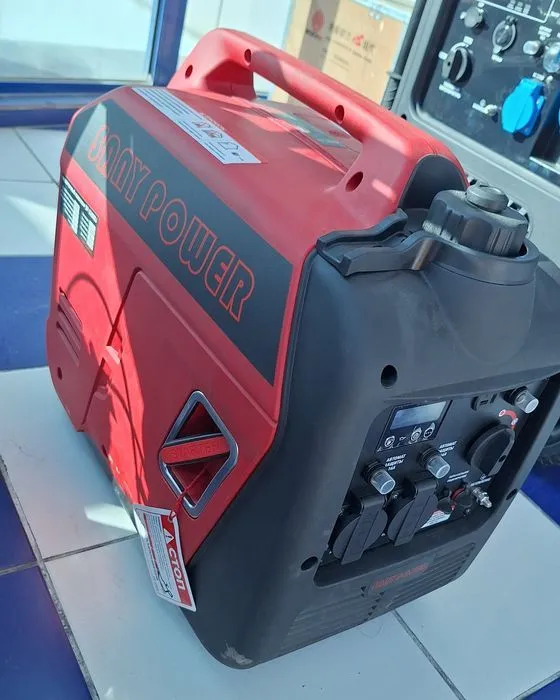 Генератор / Generatorlar SEER POWER 10-2000 кВт! Движок / Dvijok 4 Генератор / Generatorlar SEER POWER 10-2000 кВт! Движок / Dvijok 4