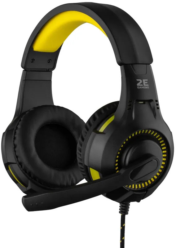 2egaming hg300 quloqchinlari sotiladi 1