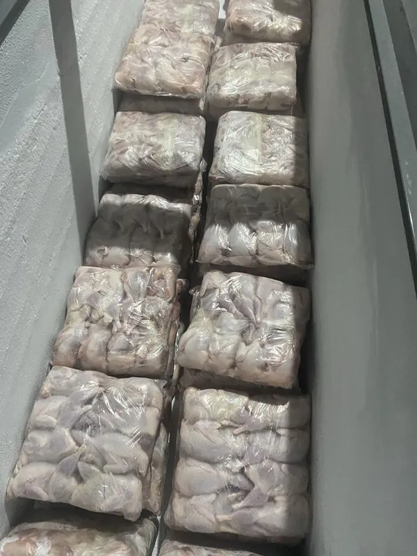 Бедана гошти 77000 сом