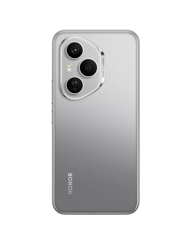 HONOR 400pro 5G