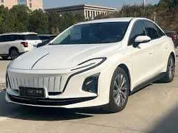 hongqie e-qm5 pod zakaz 1 hongqie e-qm5 pod zakaz 1