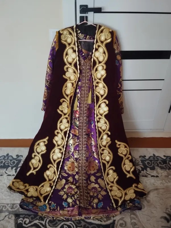 ansambil