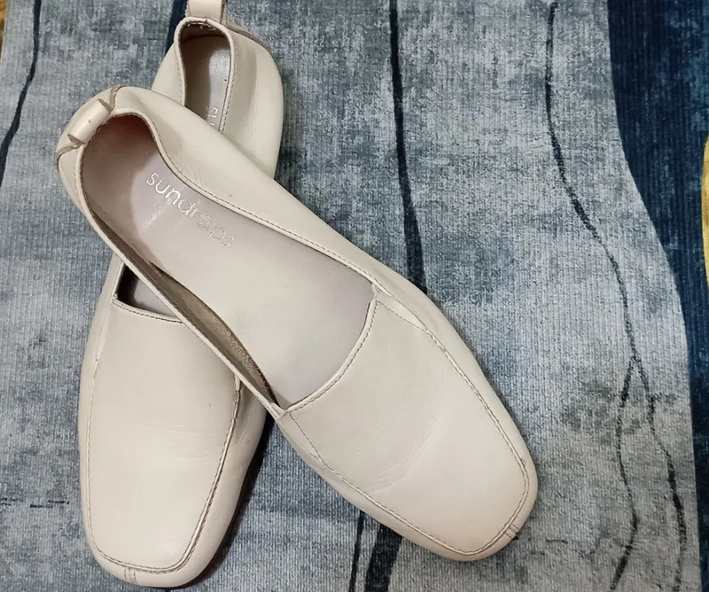 женские мокасины из натуральной кожи женские мокасины из натуральной кожи