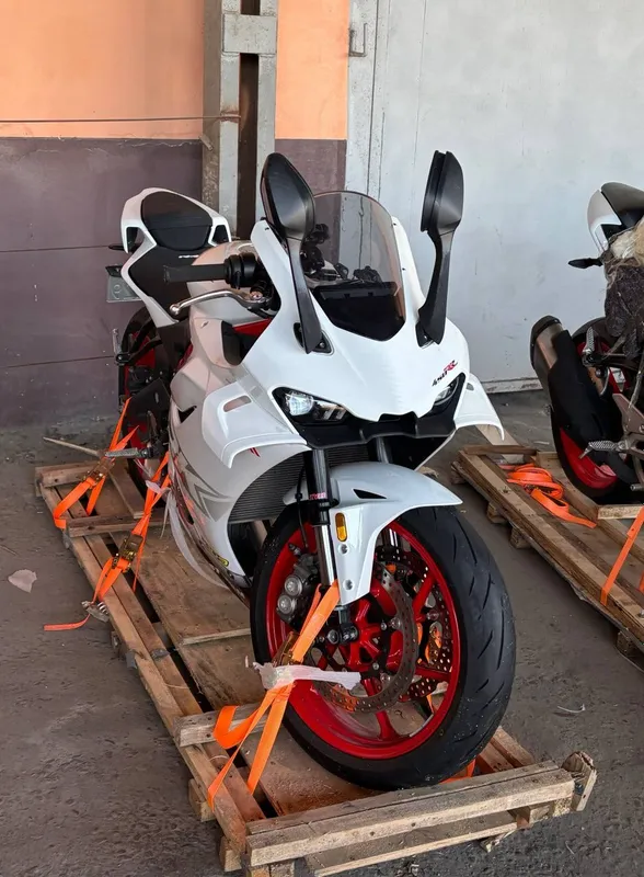 Kove 450rr кредит/рассрочка 1 Kove 450rr кредит/рассрочка 1