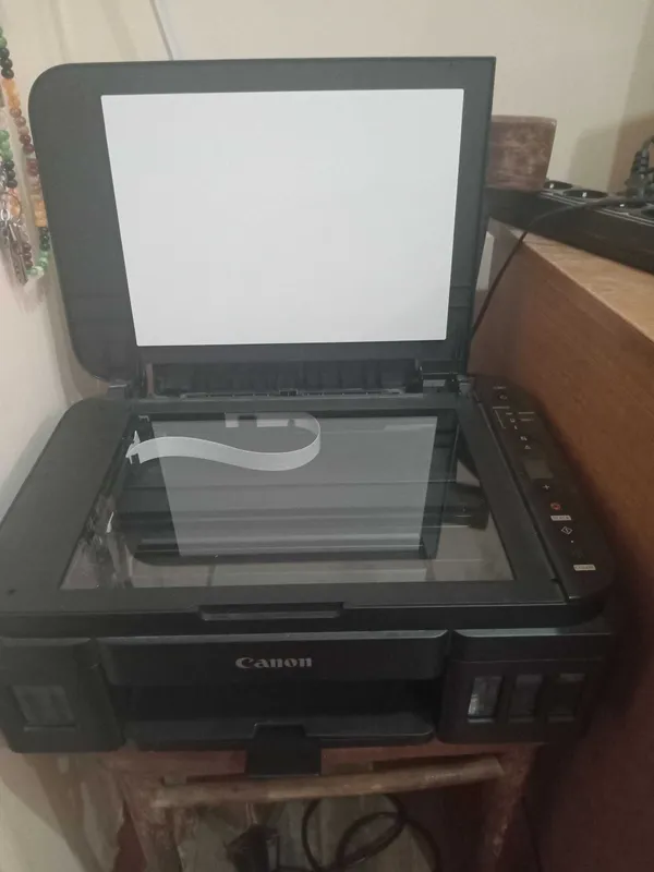 printer 3/1 svetnoy