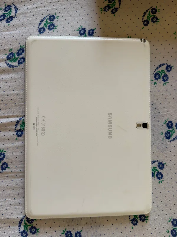 Samsung Galaxy Note 10.1 1 Samsung Galaxy Note 10.1 1