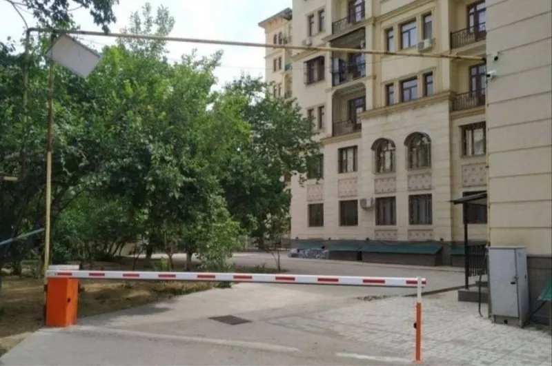 Аренда под офис 18 м2, С Мебелью! Ганга,Жангох 200у.е 7