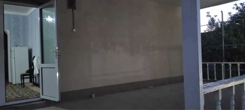 Ховли ижарага берилади 4
