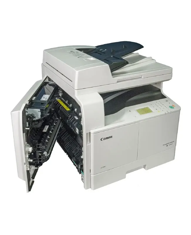МФУ CANON 2206 2 МФУ CANON 2206 2