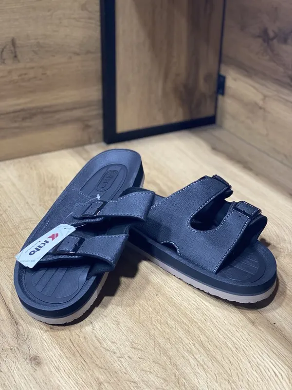 Kito tapochkasi sotuvda — фото 1