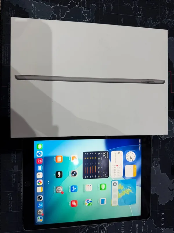 I pad 9 gen 1 I pad 9 gen 1