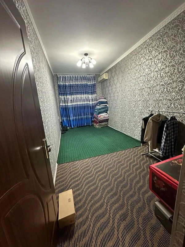 2х ком квартира Буюк Ипак Йули, Максим Горький — фото 2