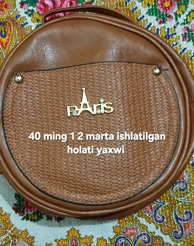 sumkalar sotiladi klach sotiladi