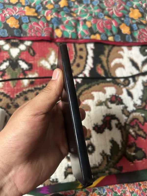 Samsung Galaxy A53 — фото 4
