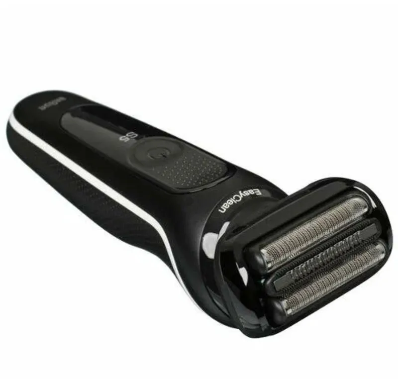 Электробритва Braun 4650 3