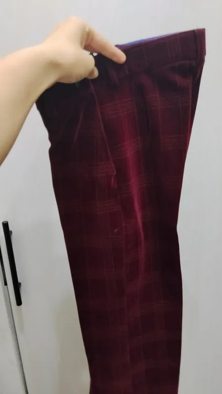 Костюмные брюки для мальчиков (на 8–9–10 лет) 7 Костюмные брюки для мальчиков (на 8–9–10 лет) 7