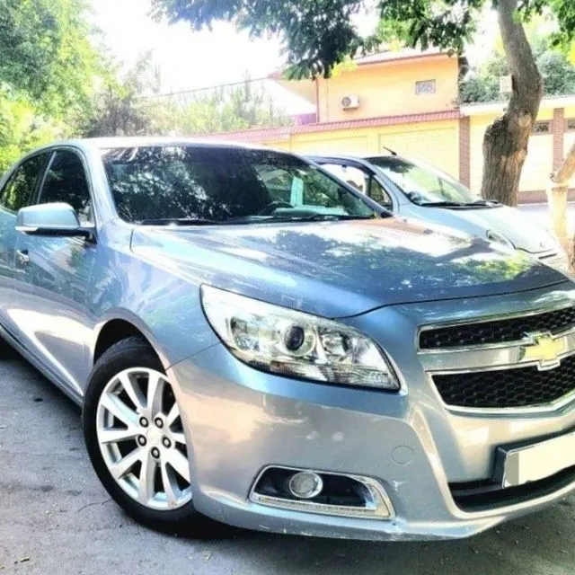 Viloyatlar aro taksi xizmati kamfort+biznes Malibu 1 tozza Viloyatlar aro taksi xizmati kamfort+biznes Malibu 1 tozza
