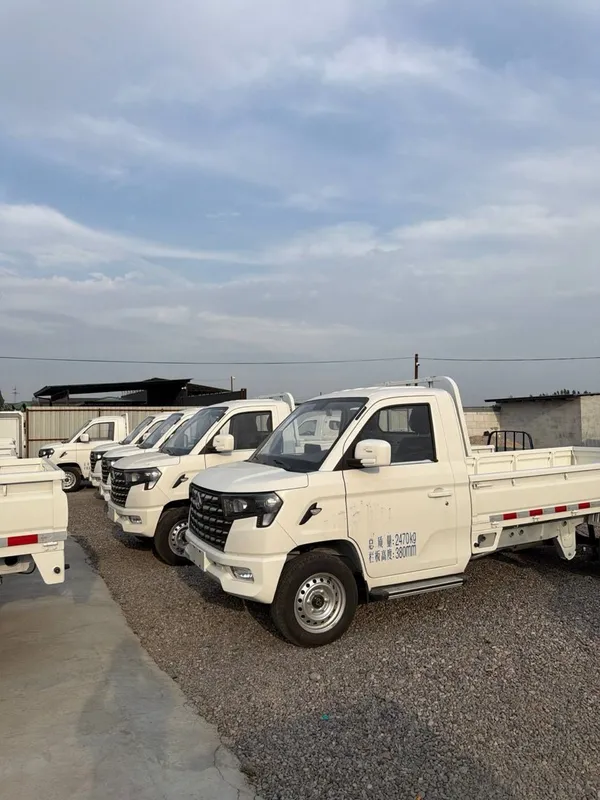 Changan start plus 2026 год, есть sidena abagref 7 Changan start plus 2026 год, есть sidena abagref 7