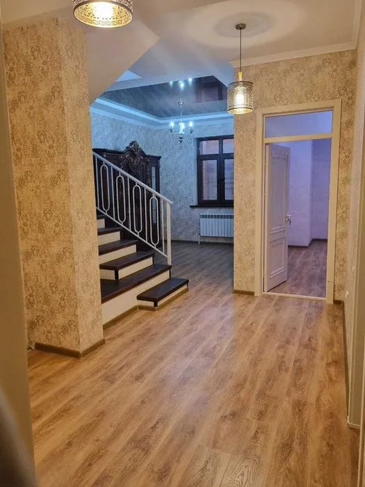 Срочна сдается квартира в аренду на Мукимий — фото 2