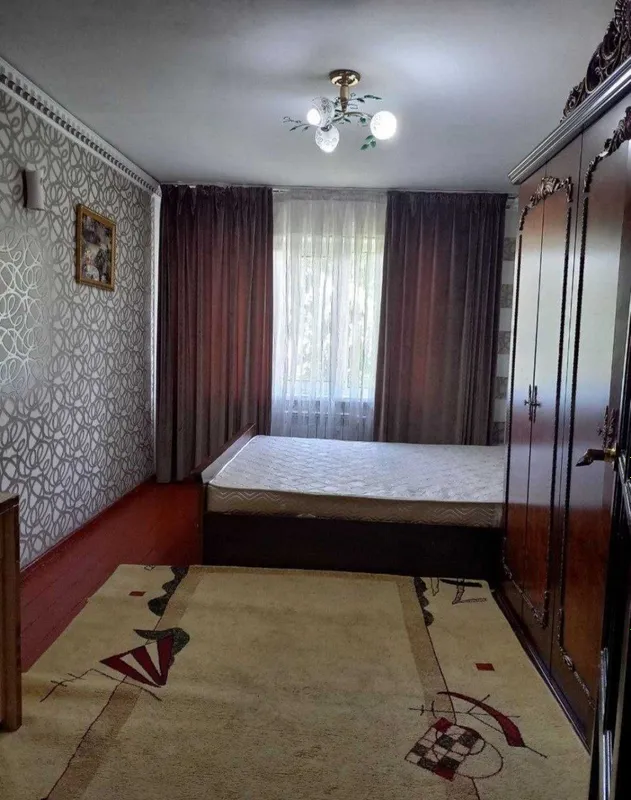 Метро Новза 3/4/4