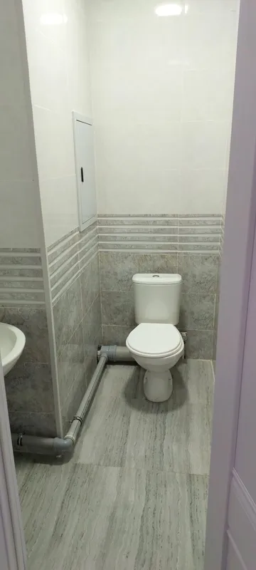 Segeli 5 bekat oilaga bollarga qizlarga 7