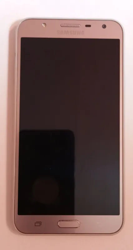 SAMSUNG GALAXY J7 NEO. 2017 3