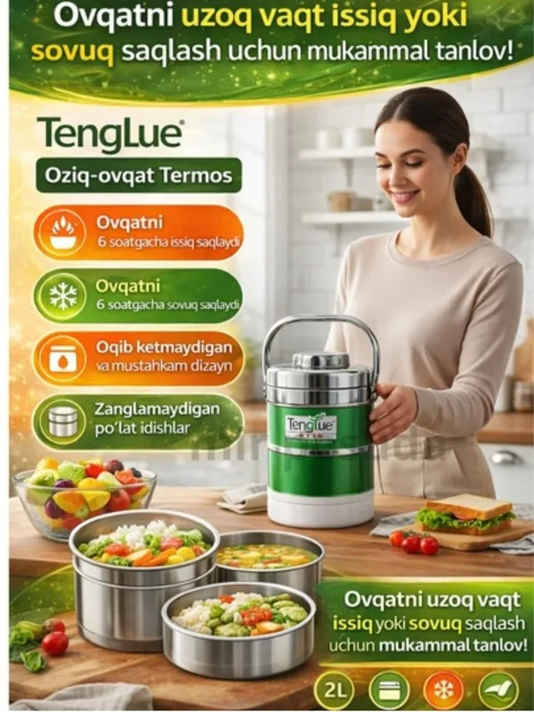 ovqat termos 1