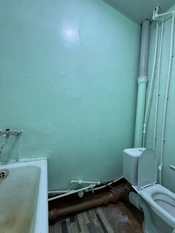 Срочно продается квартира — фото 7