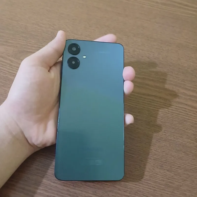 Samsung A06