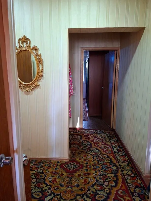 Продается кв 2/3/4 Саида Баракка 6 Продается кв 2/3/4 Саида Баракка 6