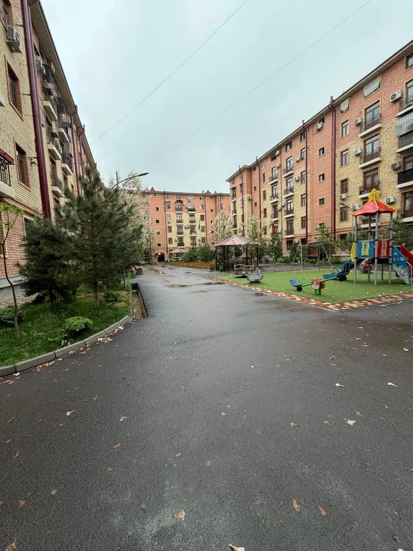 2 ком Сергили Навостройка дом аренда квартира