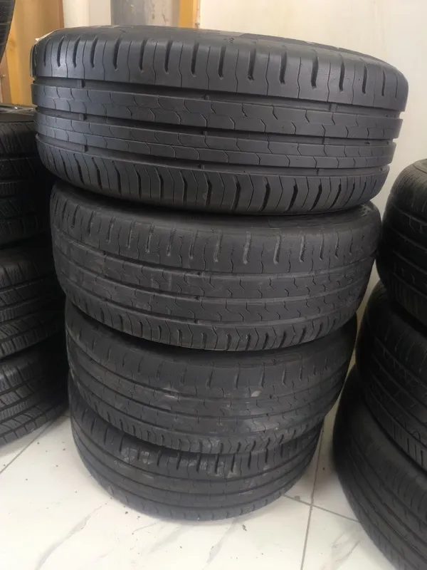 185,55,15 kontintal 15 nexia saka db 3