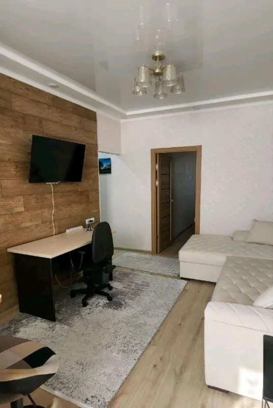 аренда чиланзар 3 — фото 3
