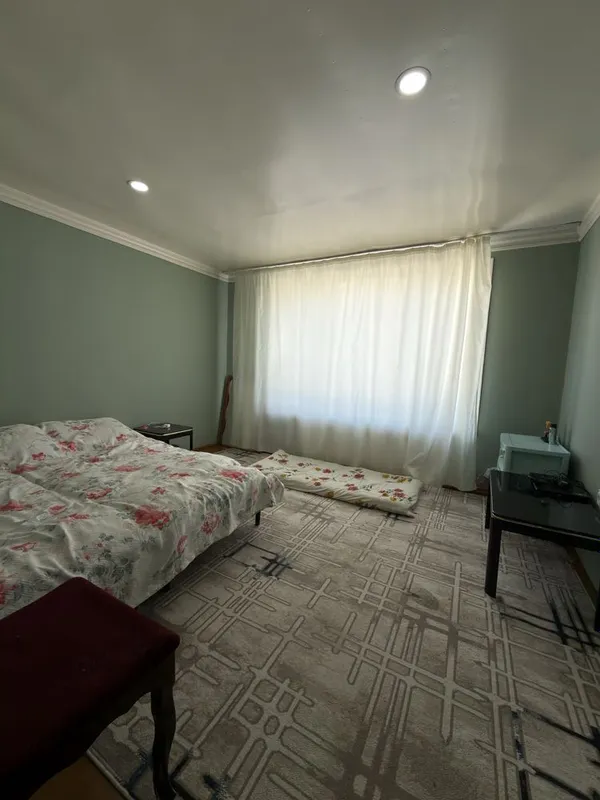 Продажа Дома 10 соток Алишерабад фасад 24 метра дом 2003 года — фото 9