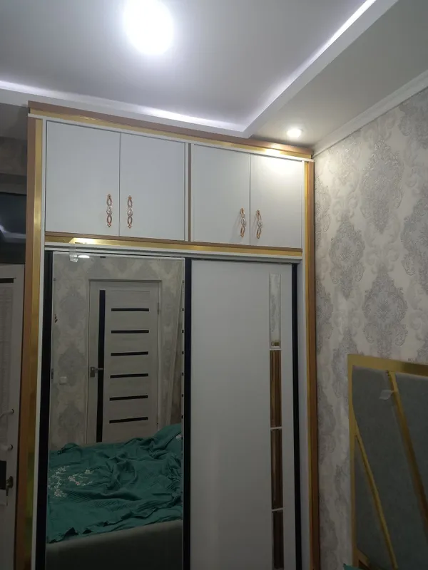 Mebel oshhona spalniy mexmonxona uchun. Мебель кухня, гостиный, 2 Mebel oshhona spalniy mexmonxona uchun. Мебель кухня, гостиный, 2