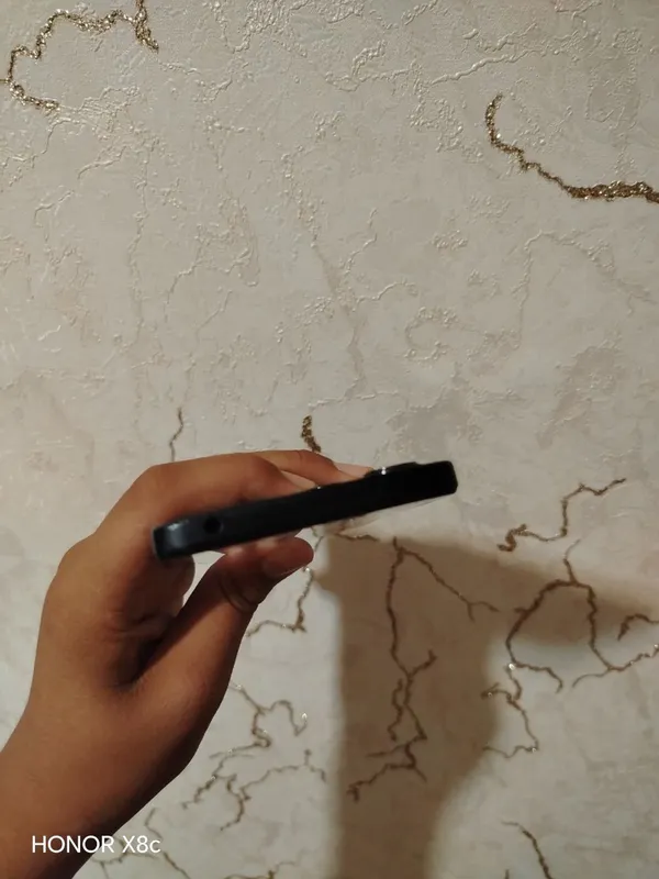 redmi 12 holati idial 5 redmi 12 holati idial 5