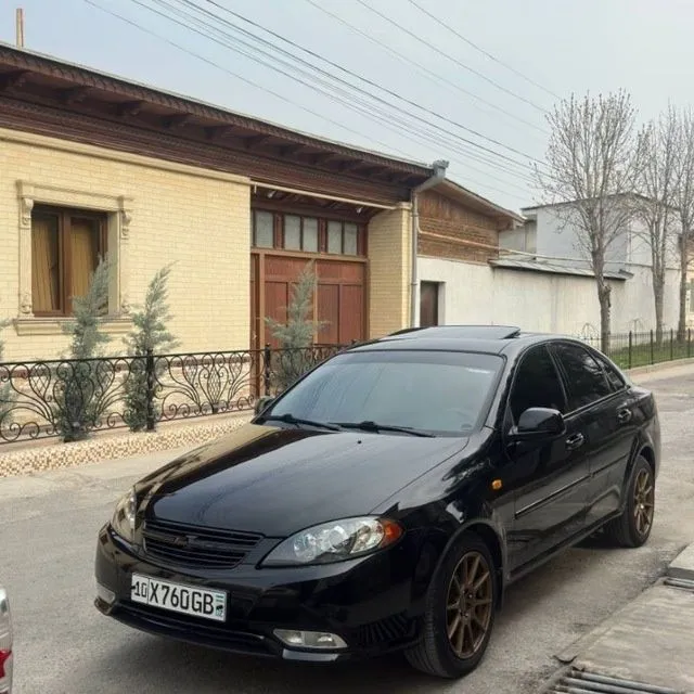 Jentra navarotlari bor 4 Jentra navarotlari bor 4