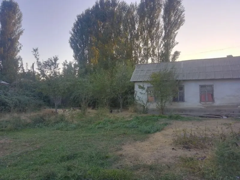 ховли уй сотилади — фото 2