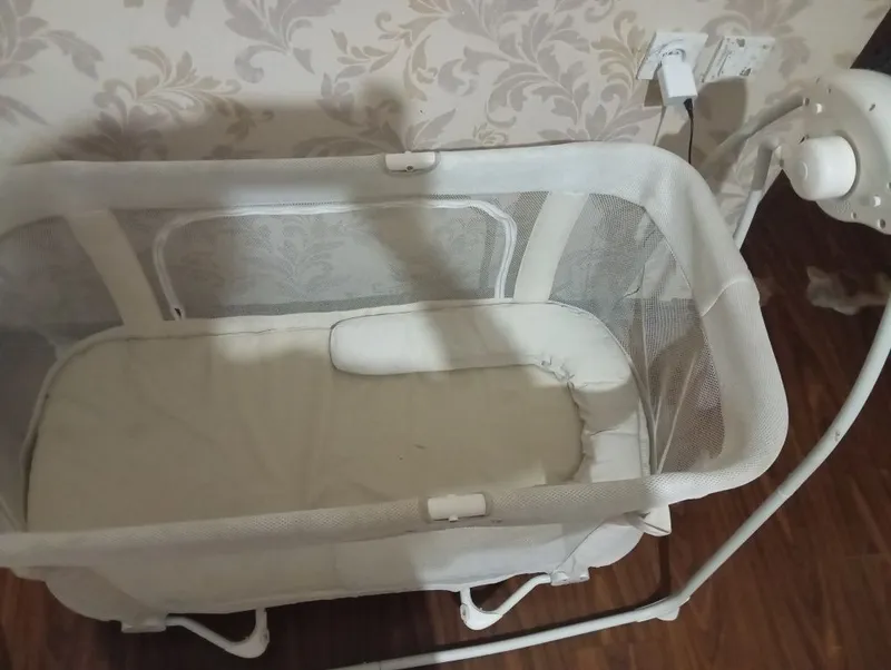 Lulka flewkali ozini muzkasiyam bor holati yaxwi hamma narsalari bor