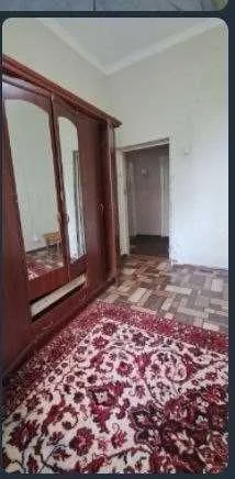 Двух комнатная квартира в чирчике троицк 2