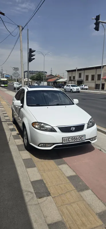 Jentra Oq 2023 full