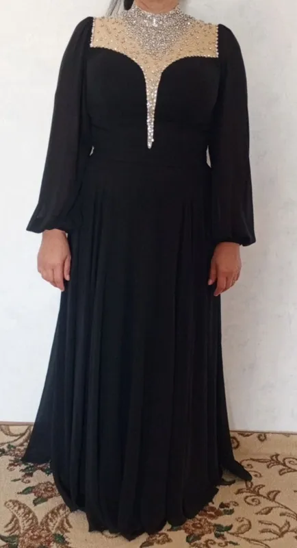ayollar koʻylagi