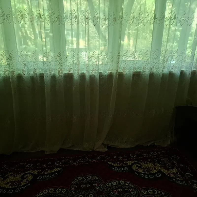 Квартира ижарага берилади.Тоза покиза яшайдиган оилалиларга. — фото 3